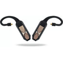 iFi GO Pod Bluetooth Adapters for IEMs