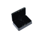 iFi GO Pod Bluetooth Adapters for IEMs