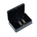 iFi GO Pod Bluetooth Adapters for IEMs