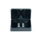 iFi GO Pod Bluetooth Adapters for IEMs