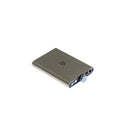 iFi Hip-DAC 3