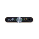 iFi Hip-DAC 3