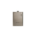 iFi Hip-DAC 3