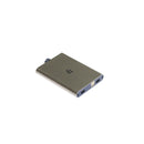 iFi Hip-DAC 3
