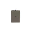 iFi Hip-DAC 3