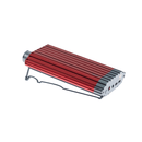 iFi iDSD Diablo 2 Portable DAC/Amp