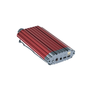 iFi iDSD Diablo 2 Portable DAC/Amp