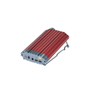 iFi iDSD Diablo 2 Portable DAC/Amp