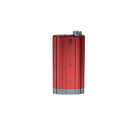 iFi iDSD Diablo 2 Portable DAC/Amp