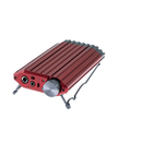 iFi iDSD Diablo 2 Portable DAC/Amp