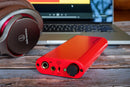 iFi iDSD Diablo Portable DAC/Amp
