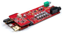 iFi iDSD Diablo Portable DAC/Amp