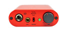 iFi iDSD Diablo Portable DAC/Amp