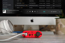 iFi iDSD Diablo Portable DAC/Amp