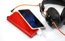 iFi iDSD Diablo Portable DAC/Amp