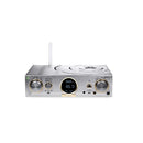 iFi iDSD Pro Signature