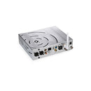 iFi iDSD Pro Signature