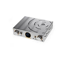 iFi iDSD Pro Signature