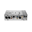iFi iDSD Pro Signature
