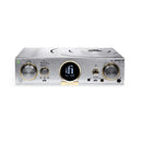 iFi iDSD Pro Signature