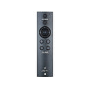 iFi iDSD Pro Signature