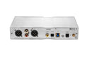 iFi NEO iDSD