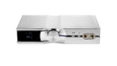 iFi NEO iDSD