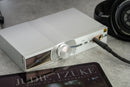 iFi NEO iDSD