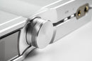 iFi NEO iDSD (Apos Certified)