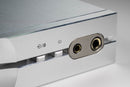 iFi NEO iDSD (Apos Certified)