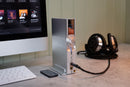 iFi NEO iDSD (Apos Certified)