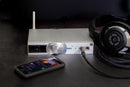 iFi NEO iDSD (Apos Certified)