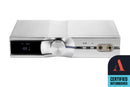 iFi NEO iDSD (Apos Certified)