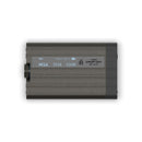 iFi xDSD Gryphon Portable DAC/Amp