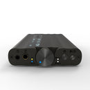 iFi xDSD Gryphon Portable DAC/Amp