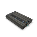 iFi xDSD Gryphon Portable DAC/Amp