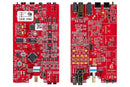 iFi xDSD Gryphon Portable DAC/Amp