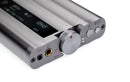 iFi xDSD Gryphon Portable DAC/Amp