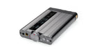 iFi xDSD Gryphon Portable DAC/Amp