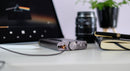 iFi xDSD Gryphon Portable DAC/Amp