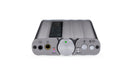 iFi xDSD Gryphon Portable DAC/Amp