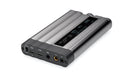 iFi xDSD Gryphon Portable DAC/Amp