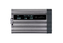 iFi xDSD Gryphon Portable DAC/Amp