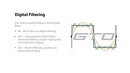 iFi xDSD Gryphon Portable DAC/Amp