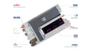 iFi xDSD Gryphon Portable DAC/Amp
