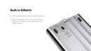 iFi xDSD Gryphon Portable DAC/Amp