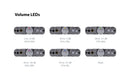 iFi xDSD Gryphon Portable DAC/Amp