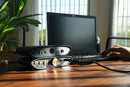 iFi ZEN Air Blue 2 Bluetooth Receiver
