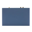 iFi ZEN Air Blue 2 Bluetooth Receiver