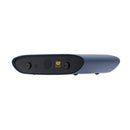 iFi ZEN Air Blue 2 Bluetooth Receiver